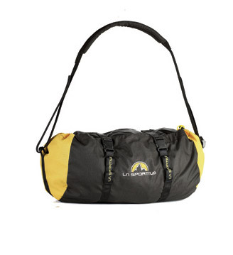 La Sportiva - Rope Bag small - Seilsack