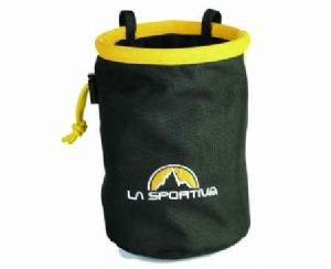 La Sportiva - Chalkbag La Sportiva