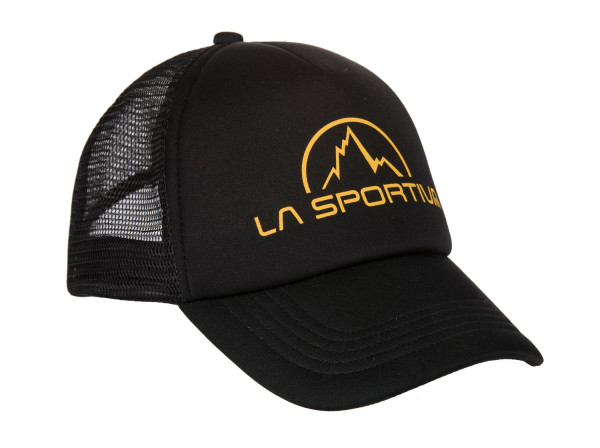 La Sportiva - Promo Trucker Hat